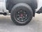 2024 Toyota Tacoma Hybrid TRD Pro 4WD