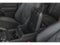 2024 Toyota Tacoma Hybrid TRD Pro 4WD