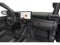 2024 Toyota Tacoma Hybrid TRD Pro 4WD