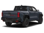 2024 Toyota Tacoma Hybrid TRD Pro 4WD