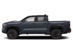 2024 Toyota Tacoma Hybrid TRD Pro 4WD