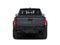 2024 Toyota Tacoma Hybrid TRD Pro 4WD