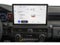 2024 Toyota Tacoma Hybrid TRD Pro 4WD