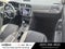 2021 Volkswagen Tiguan 2.0T SEL