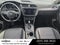 2021 Volkswagen Tiguan 2.0T SEL