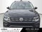 2021 Volkswagen Tiguan 2.0T SEL