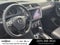 2021 Volkswagen Tiguan 2.0T SEL