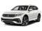2023 Volkswagen Tiguan 2.0T SEL R-Line
