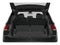 2023 Volkswagen Tiguan 2.0T SEL R-Line