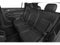 2023 Volkswagen Tiguan 2.0T SEL R-Line