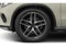 2019 Mercedes-Benz AMG® GLE 43 Coupe 4MATIC®
