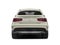 2019 Mercedes-Benz AMG® GLE 43 Coupe 4MATIC®