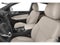 2019 Mercedes-Benz AMG® GLE 43 Coupe 4MATIC®