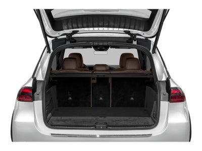 2024 Mercedes-Benz GLE 350 4MATIC®