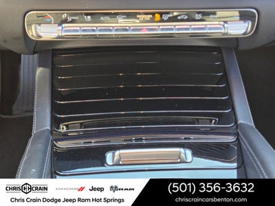 2024 Mercedes-Benz GLE 350 4MATIC®