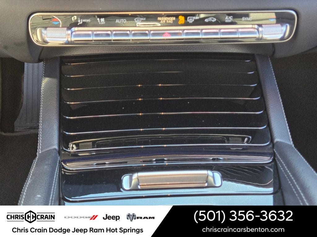 2024 Mercedes-Benz GLE 350 4MATIC®