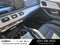 2024 Mercedes-Benz GLE 350 4MATIC®