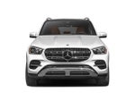 2024 Mercedes-Benz GLE 350 4MATIC®