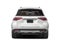 2024 Mercedes-Benz GLE 350 4MATIC®