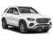 2024 Mercedes-Benz GLE 350 4MATIC®