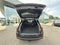 2026 Mercedes-Benz GLE 450 4MATIC®
