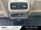 2021 Mercedes-Benz GLS 450 4MATIC®