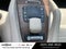 2021 Mercedes-Benz GLS 450 4MATIC®