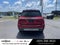 2021 Mercedes-Benz GLS 450 4MATIC®