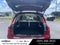 2021 Mercedes-Benz GLS 450 4MATIC®
