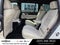 2025 Mercedes-Benz GLS 580 4MATIC®