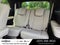 2025 Mercedes-Benz GLS 580 4MATIC®