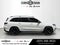2025 Mercedes-Benz GLS 580 4MATIC®