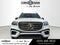 2025 Mercedes-Benz GLS 580 4MATIC®