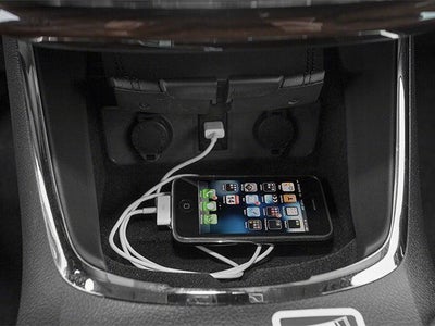 2013 Toyota Avalon XLE