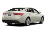 2013 Toyota Avalon XLE