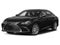 2020 Lexus ES 350 350