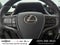 2020 Lexus ES 350