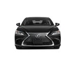 2020 Lexus ES 350 350