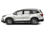 2022 Honda Pilot 2WD Touring 7 Passenger