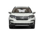 2022 Honda Pilot 2WD Touring 7 Passenger