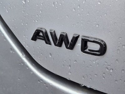 2023 Honda Pilot AWD TrailSport