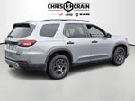 2023 Honda Pilot AWD TrailSport
