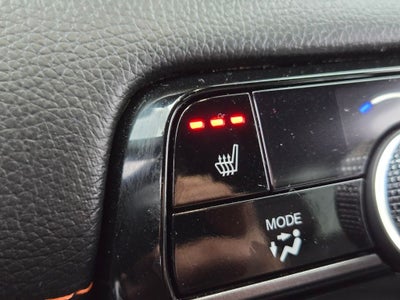 2023 Honda Pilot AWD TrailSport