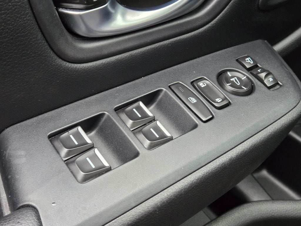 2023 Honda Pilot AWD TrailSport