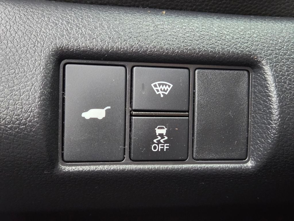 2023 Honda Pilot AWD TrailSport