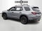 2023 Honda Pilot AWD TrailSport