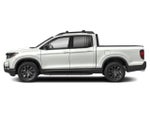2023 Honda Ridgeline Sport