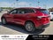 2023 Buick Enclave Essence FWD