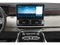 2022 Lincoln Navigator Reserve L