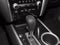 2014 Nissan Pathfinder SL